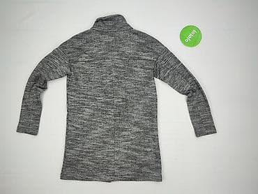 monnari arkadia: Sinsay, Kardigan damski, rozmiar XS — 3