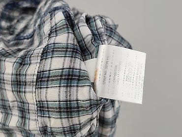 lollys laundry: Koszula damska, rozmiar L — 6
