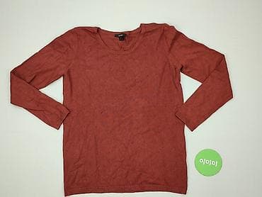 armani sweter: Esmara, Sweter damski, rozmiar XL — 3