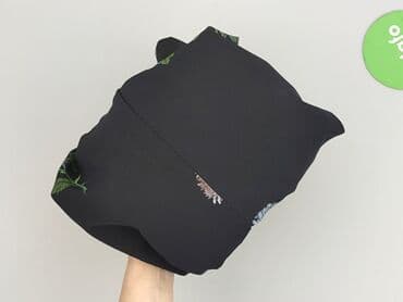 Sukienki: Oasis, Sukienka damska, rozmiar L — 6