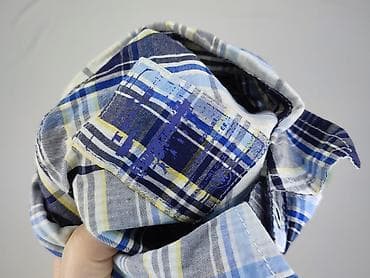 sweter primark: Koszulа dla mężczyzn, rozmiar M — 4