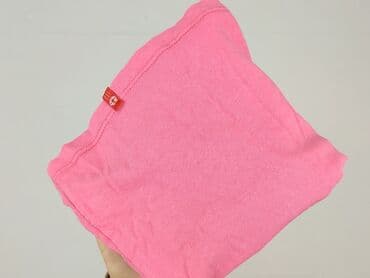 basic t shirty: Women`s top, size S (EU 36) — 5