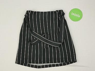 spódnice zebra: PULL&BEAR, Spódnica damska, rozmiar S — 2