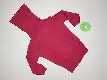 sweter od solar: Solar, Sweter damski, rozmiar M — 3