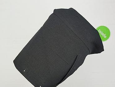 crivit jacket: Kamizelka damska, rozmiar L — 5