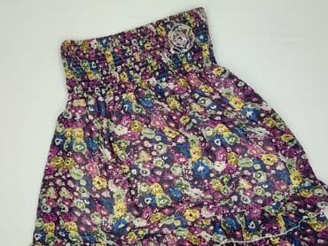 pepco spódniczki: Spódnica damska, rozmiar S — 1