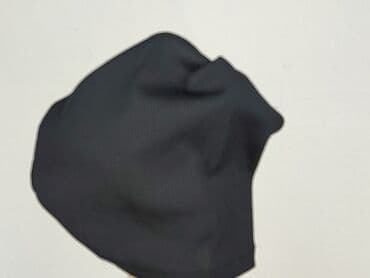 bershka body czarne: Bershka, Top damski, rozmiar XS — 5