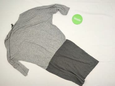 sukienka sweterkowa mango: Mango, Sukienka damska, rozmiar S — 3