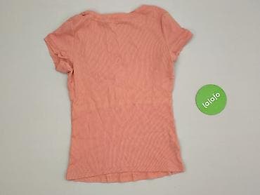 pepco m: Marks & Spencer, T-shirt damski, rozmiar L — 3