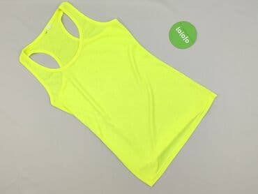 ubrania świecące w ciemności: T-shirt damski, rozmiar S — 3