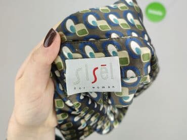 koszula puro lino: Koszula damska, rozmiar S — 4