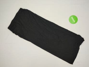 spodenko spódniczka shein: Shein, Spódnica damska, rozmiar XS — 4