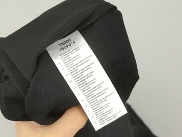 tupac koszulka pull and bear: Urban Classics, Koszulka dla mężczyzn, rozmiar 5XL — 7