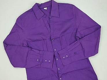 S.Oliver, Koszula damska, rozmiar XL