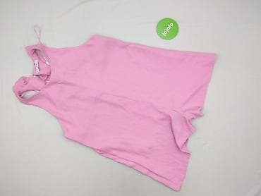 mango topy: Mango, Top damski, rozmiar L — 2