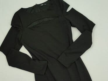 shein sukienki dlugie plus size: Сукня жіноча, розмір S — 1