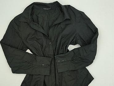 oasis kurtka: Atmosphere, Koszula damska, rozmiar XL — 1