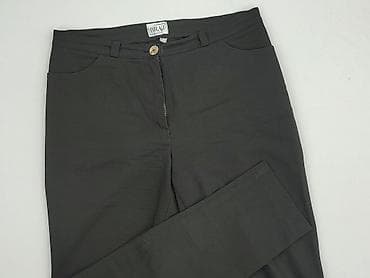 Брюки жіночі, розмір L