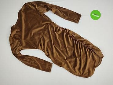 sukienki maxmara: Sukienka damska, rozmiar S — 3