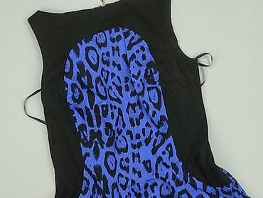 topomini ubranka: Sukienka damska, rozmiar L — 1