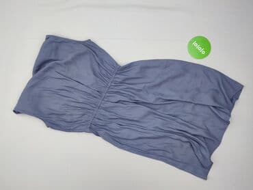 sukienki poprawiny dla młodej: Sukienka damska, M — 3