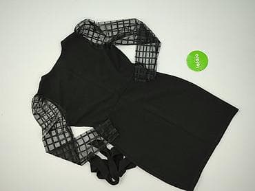 shein bluzy: Shein, Sukienka damska, rozmiar L — 3