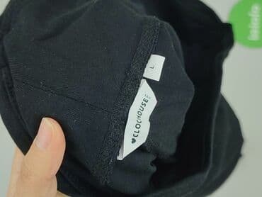 legginsy puma z wysokim stanem: C&A, Legginsy Sportowe damskie, rozmiar L — 4