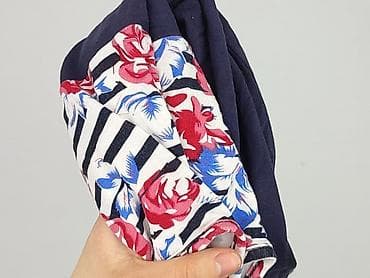 bluzka tchibo: Clockhouse, Sukienka damska, rozmiar M — 6