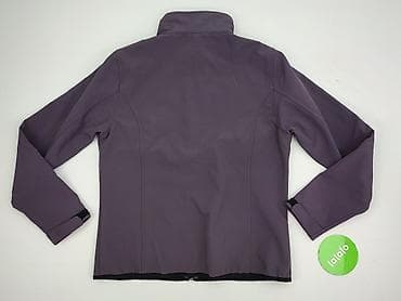 kurtka dzik: Kurtka przejściowa damska, rozmiar M — 3