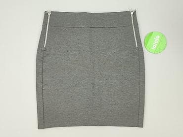 spódnice bialcon: Reserved, Spódnica damska, rozmiar XL — 2