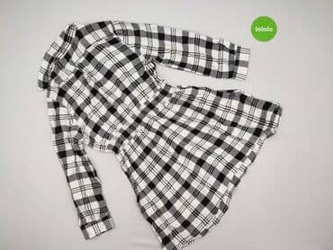 sukienka prada olx: Primark, Women`s dress, L — 3