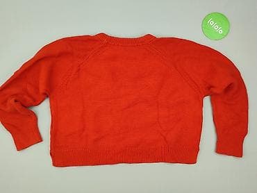 10 ferrari: French Connection, Sweter damski, rozmiar L — 6