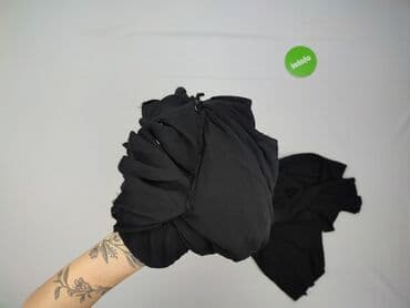 simple sukienki wizytowe: Сукня жіноча, S на lalafo.pl — 5 simple sukienki wizytowe: Сукня жіноча, S — 5