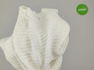 biustonosz h: Bluzka damska, rozmiar One size — 4