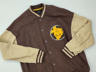 House, Kurtka przejściowa dla mężczyzn, rozmiar L