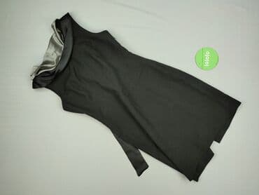 allegro sukienki na wesele duże rozmiary: Women`s dress, S at lalafo.pl — 3 allegro sukienki na wesele duże rozmiary: Women`s dress, S — 3