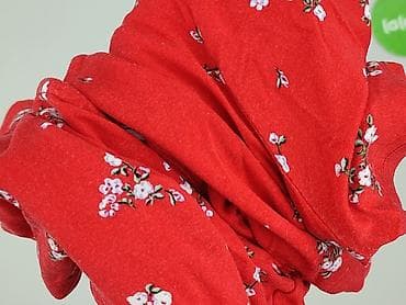 grenpoint bluzki: H&M Divided, Top damski, rozmiar M — 6