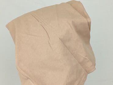 koszulka z myszka miki damska: H&M, T-shirt damski, M — 7