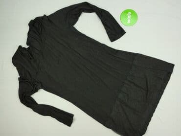 Kobiety: Sukienka damska, S — 2