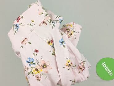 wiosenna spódniczka: C&A, Spódnica damska, rozmiar S — 7