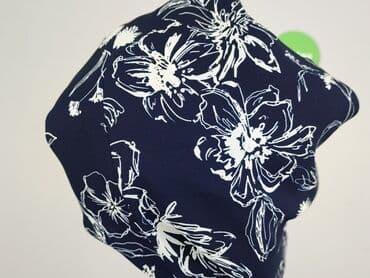 mohito marynarka niebieska: Flame, Bluzka damska, rozmiar M — 5