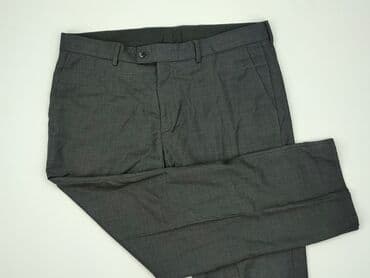 lidl kurtka puchowa: Штани чоловічі, XL — 1