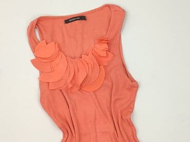 jeremy sochan koszulka: Reserved, T-shirt damski, rozmiar M — 1