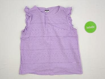 moda laf: Beloved, Bluzka damska, rozmiar L — 2