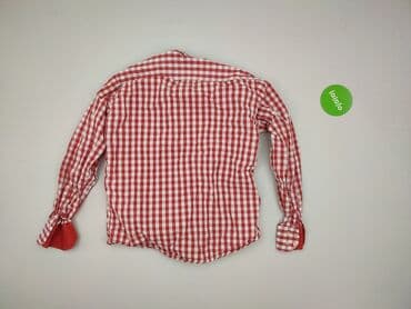 jeremy sochan koszulka: Shirt for men, S (EU 36), condition - Very good — 3