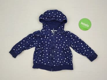 zalando trencz mango: Transitional jacket, Sinsay, 3-4 years, 98-104 cm, condition - Good — 2