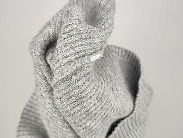 hm modern classic: H&M, Sweter damski, rozmiar XS — 5