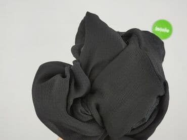 eleganckie sukienki wizytowe allegro: Bluzka damska, M — 4