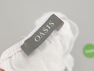 oceans apart pl: Oasis, Bluzka damska, rozmiar 2XS — 4