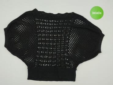 cropp bluzki z krótkim rękawem: Narzutka damska, rozmiar One size — 4